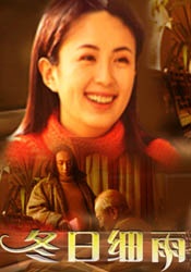 村花论坛最新地址