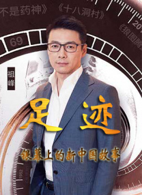 男人和女人做爽爽视频