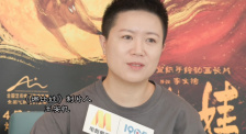 色www永久免费网站国产